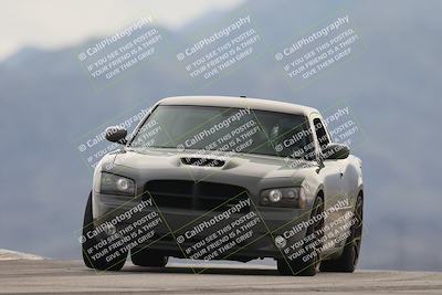 media/Jan-03-2026-SCCA SD (Sat) [[c9b9d14034]]/2-Intermediate Group/Session 3 (Turn 9)/